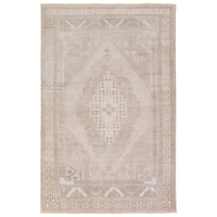 Orame Rug
