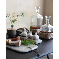 Marble Cheese/Serving Board