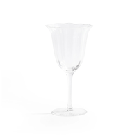 Odine White Wine Glass