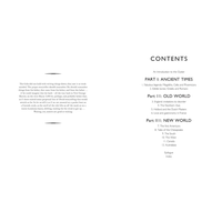Oyster Recipe Book