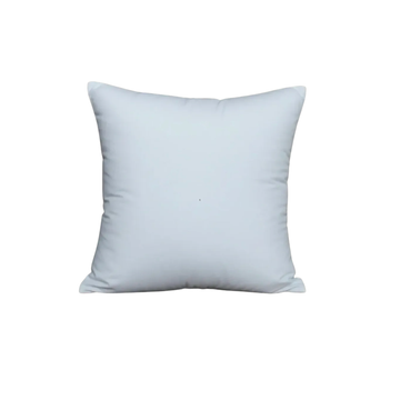 Pillow Inserts