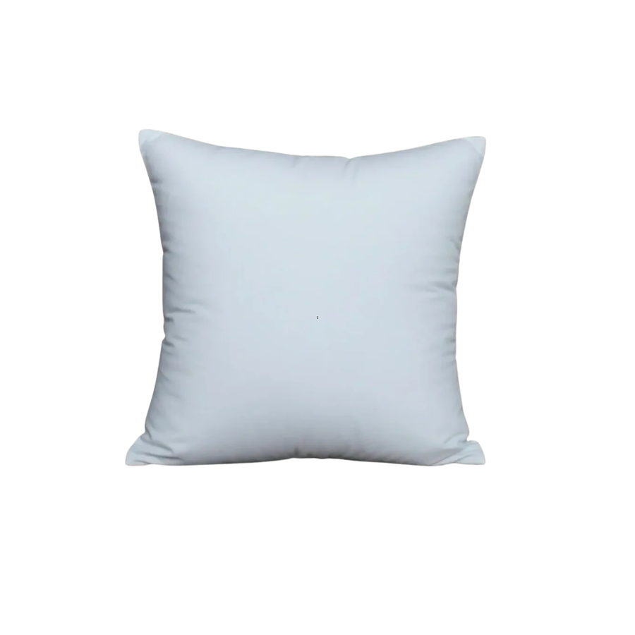 Pillow Inserts