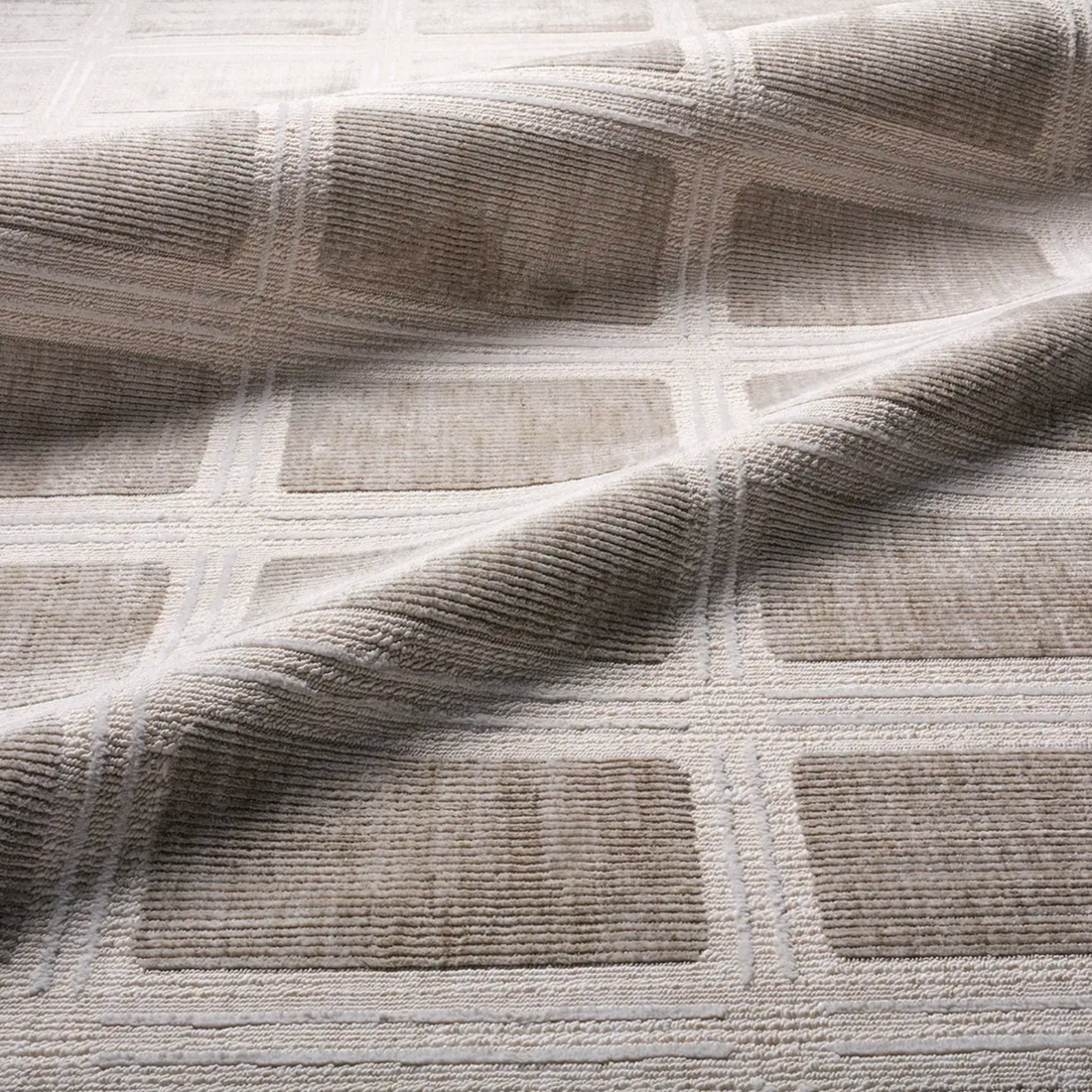 Brianna Rug
