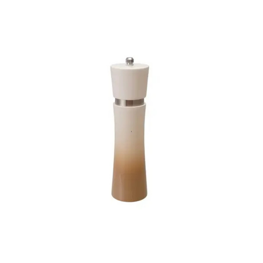 Salt | Pepper Mill