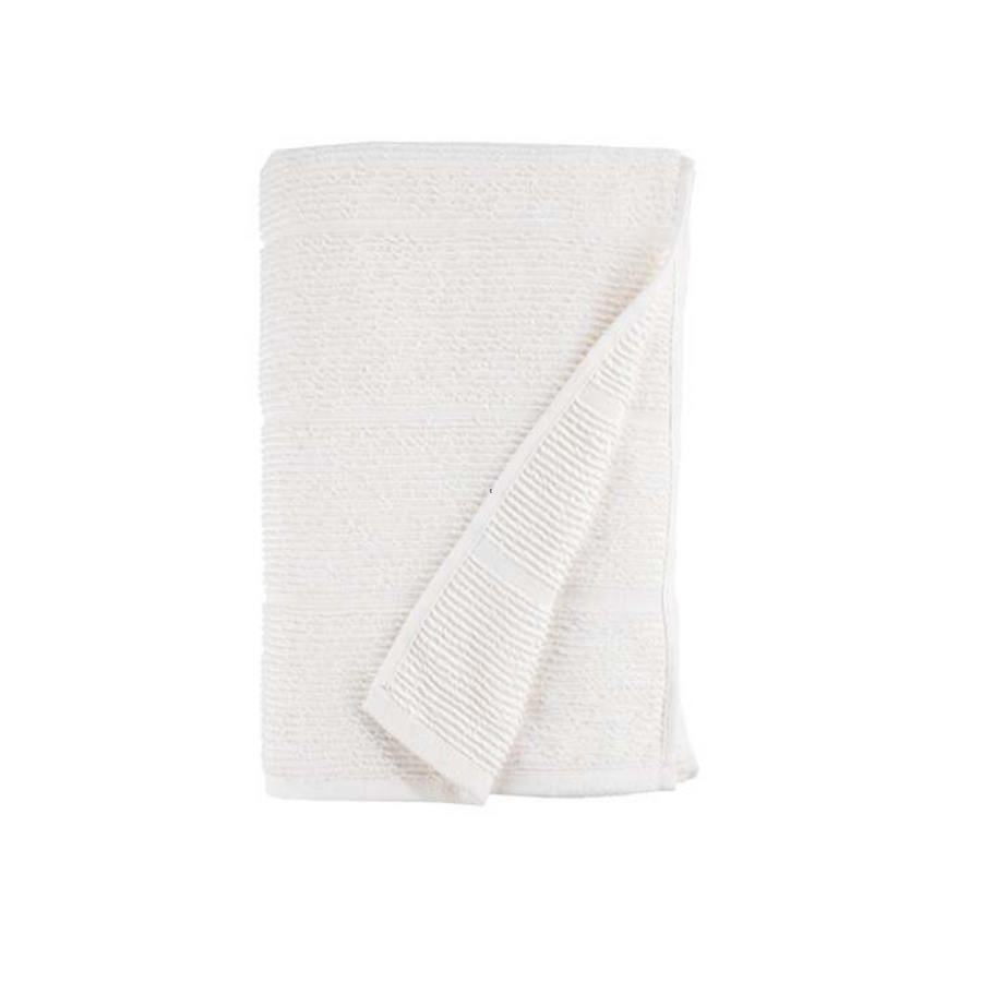 Sardes Towel