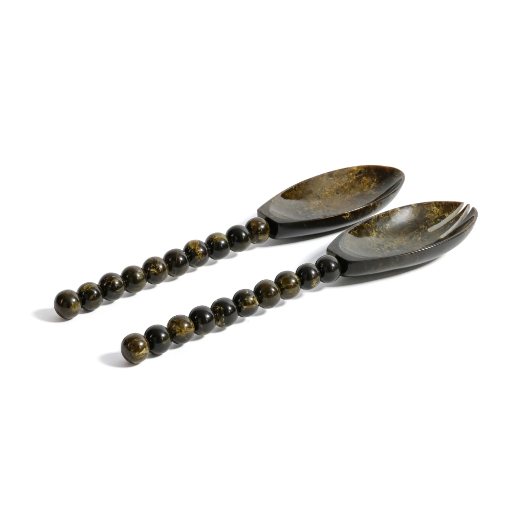 Alfresco Green Server Set