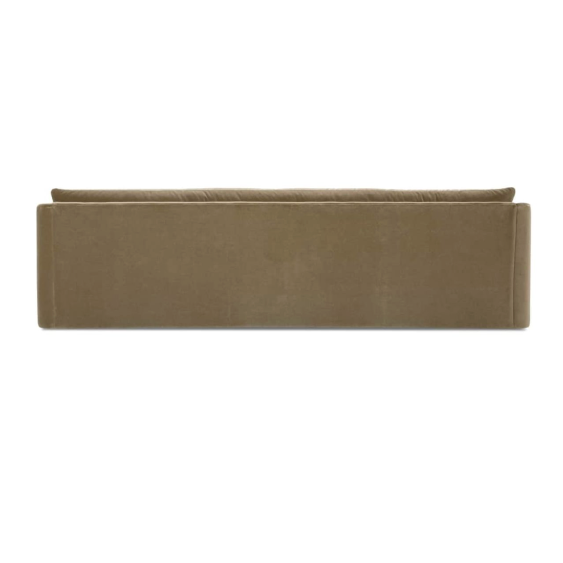 Adler Sofa