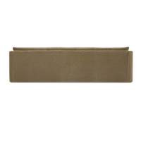 Adler Sofa