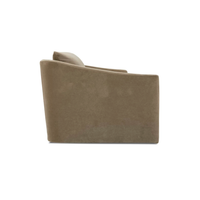 Adler Sofa