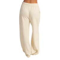 Soft Wide Leg Pant