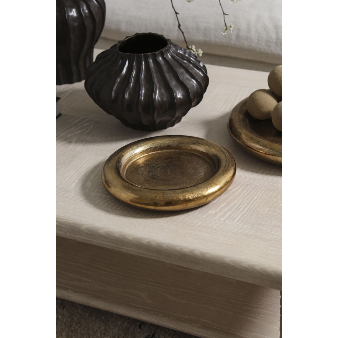 Stowe Tray