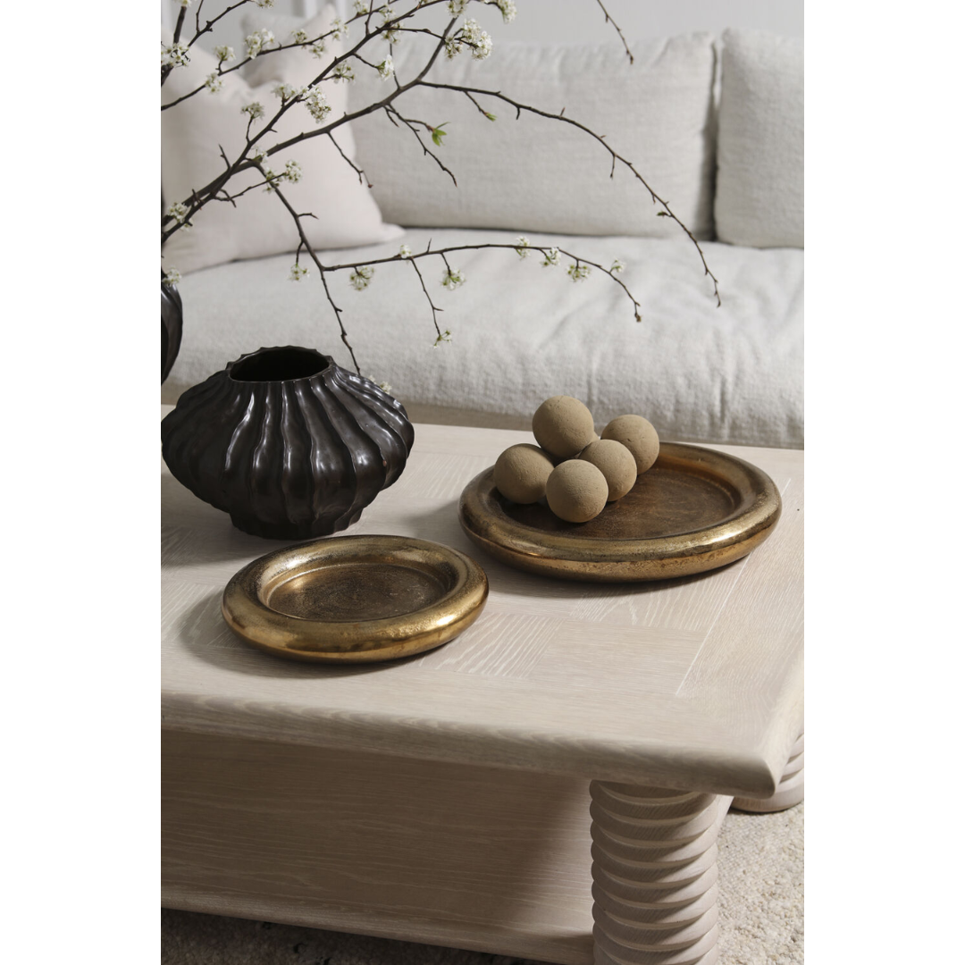 Stowe Tray