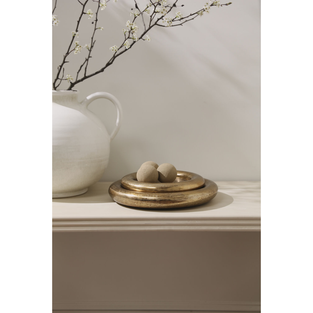 Stowe Tray