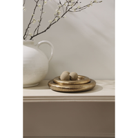 Stowe Tray