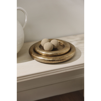 Stowe Tray