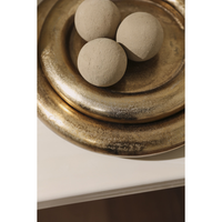 Stowe Tray