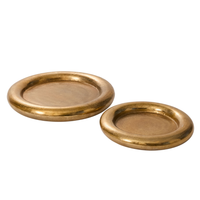 Stowe Tray