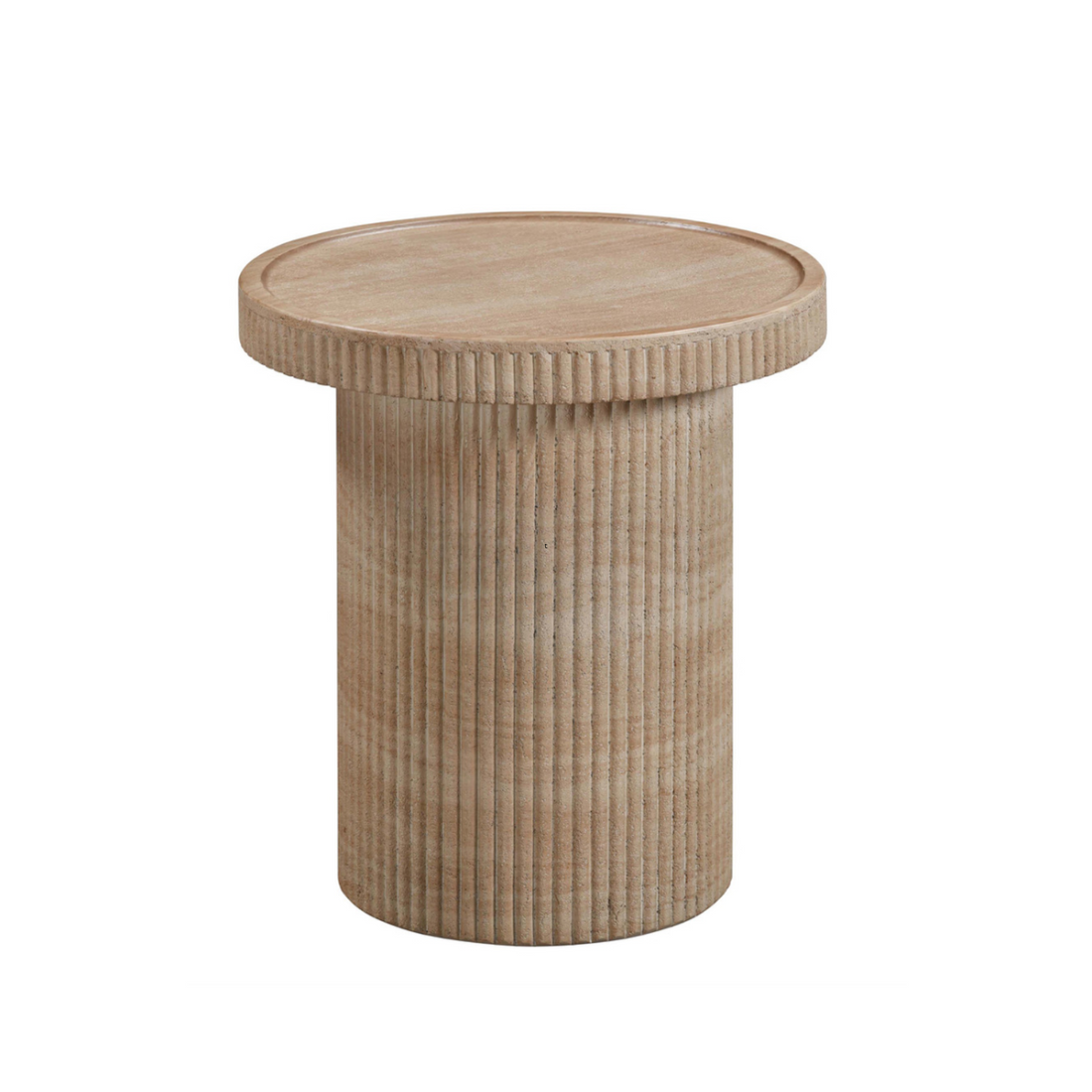 Darcie Accent Table