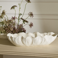 Cohasset Trough