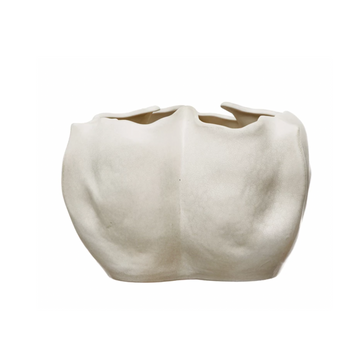 Rye Vase