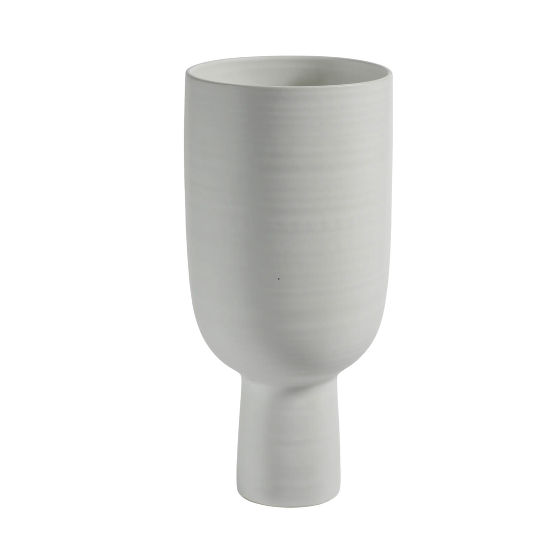 Ika Vase