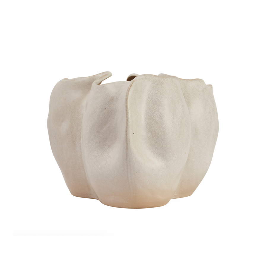 Rye Vase