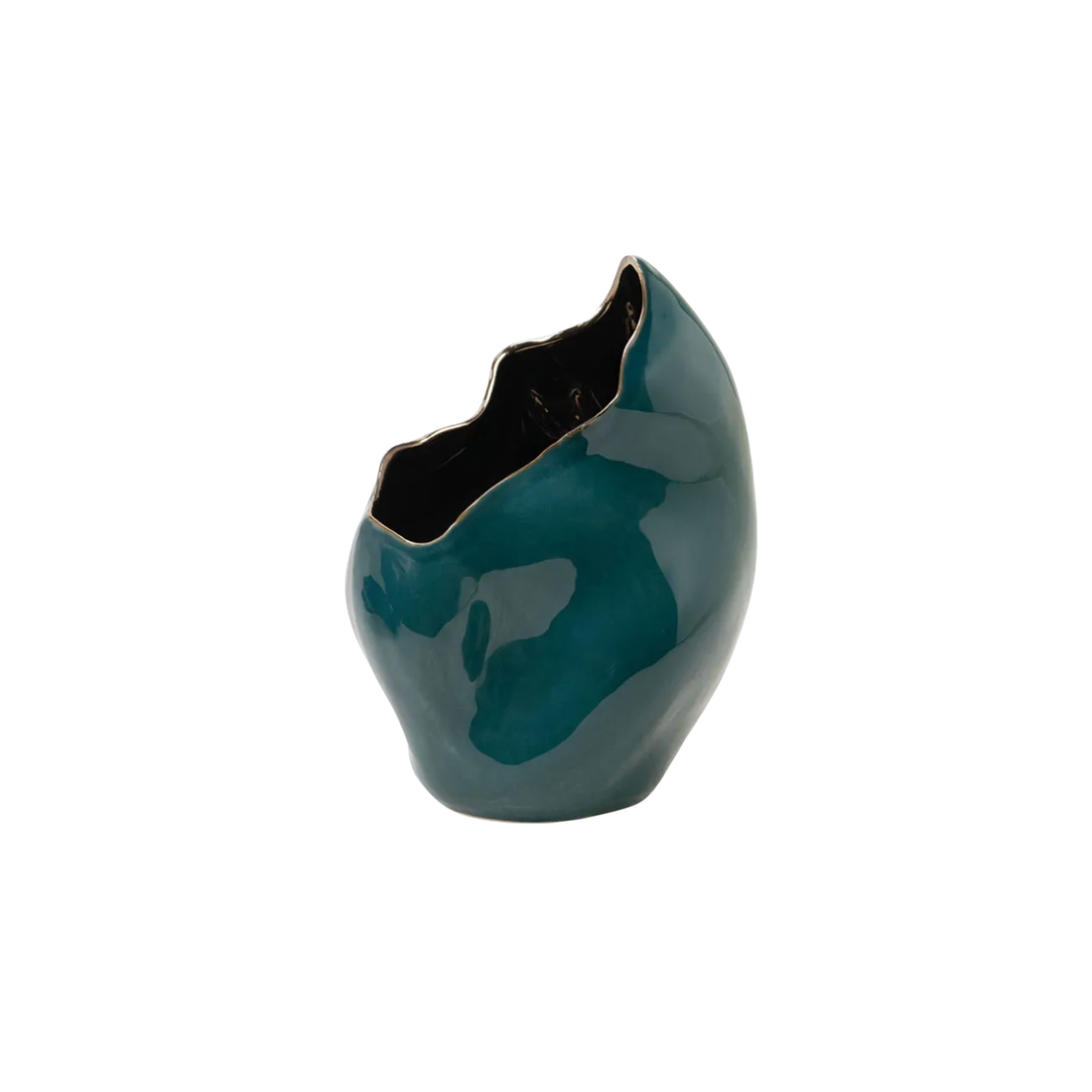 Aria Tall Vase
