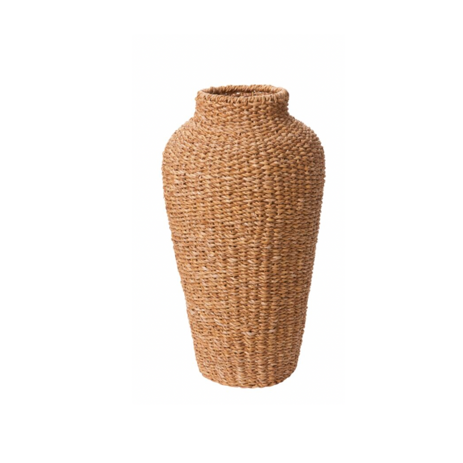 Pada Vase