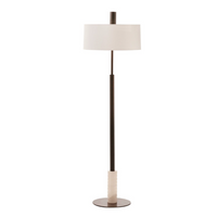 Ramona Floor Lamp