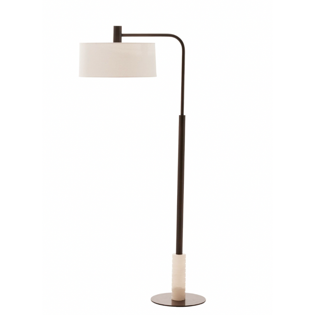 Ramona Floor Lamp