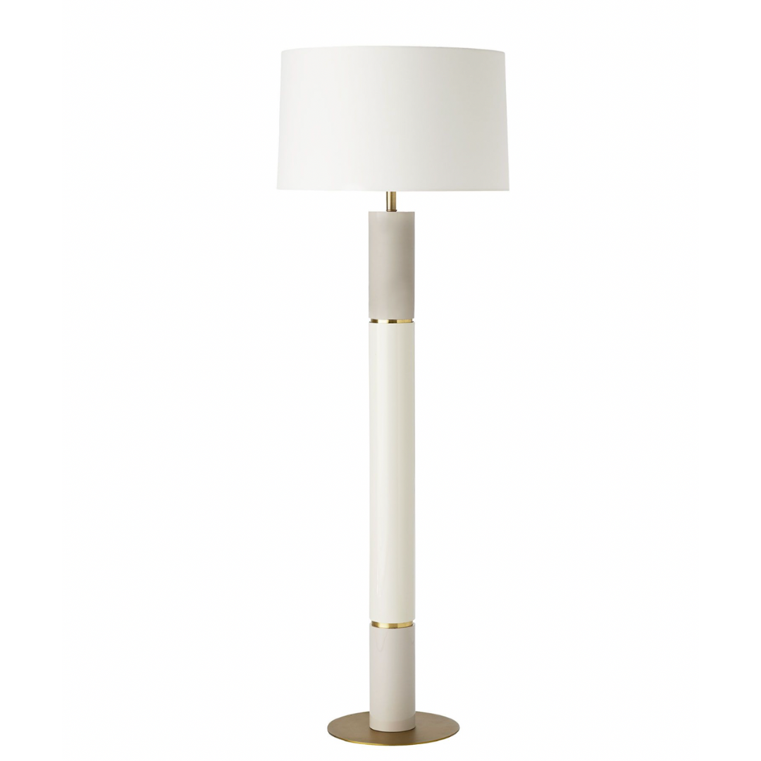 Sabina Floor Lamp