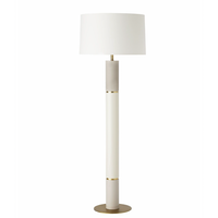 Sabina Floor Lamp