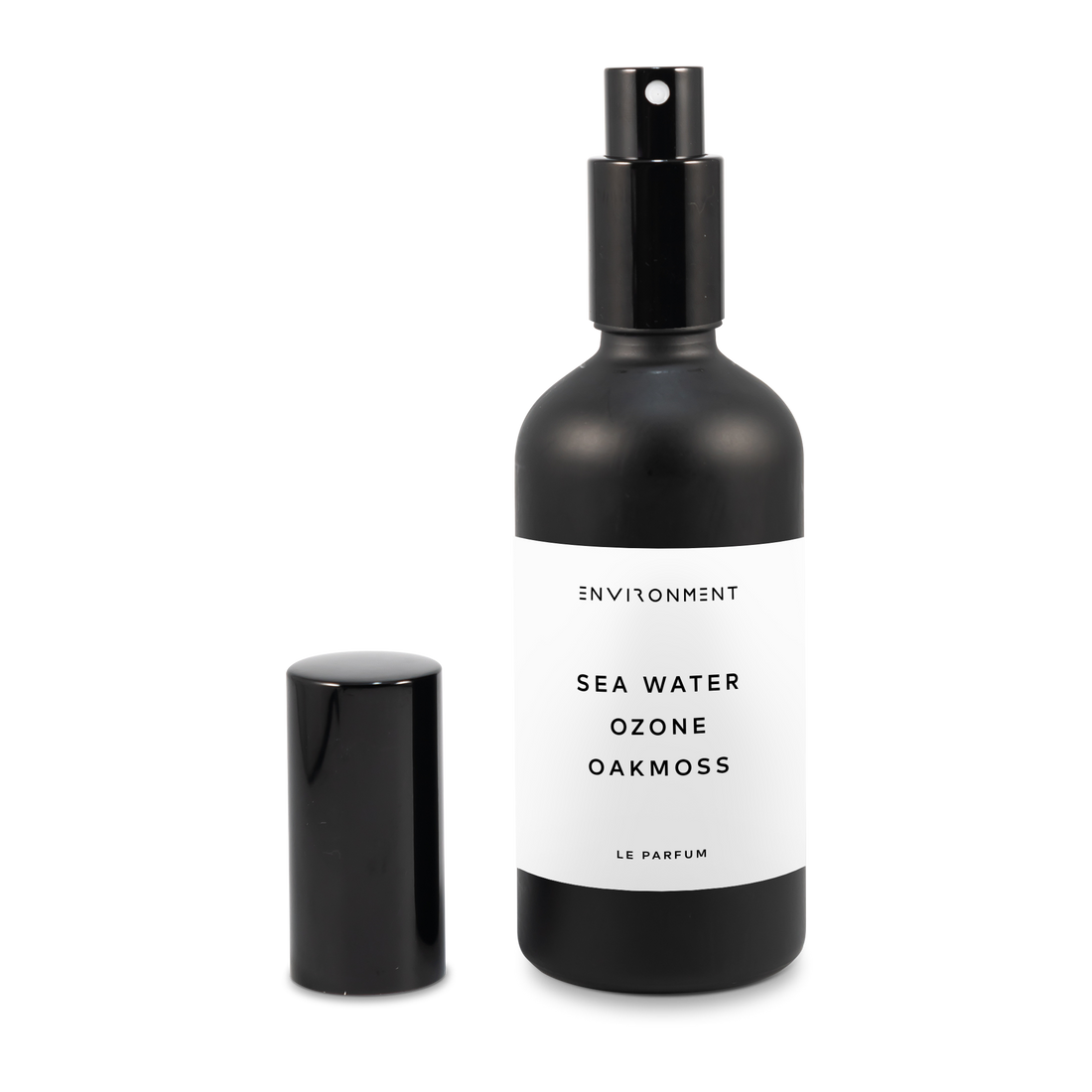 Sea Water Room Spray