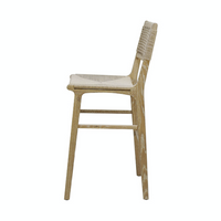 Stratton Counter Stool