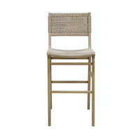 Stratton Counter Stool