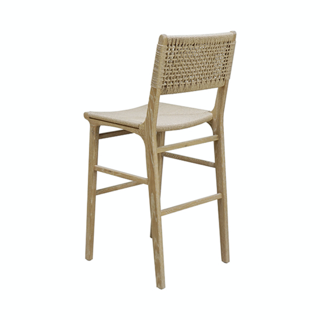 Stratton Counter Stool