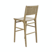 Stratton Counter Stool