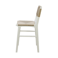 Bea Counter Stool