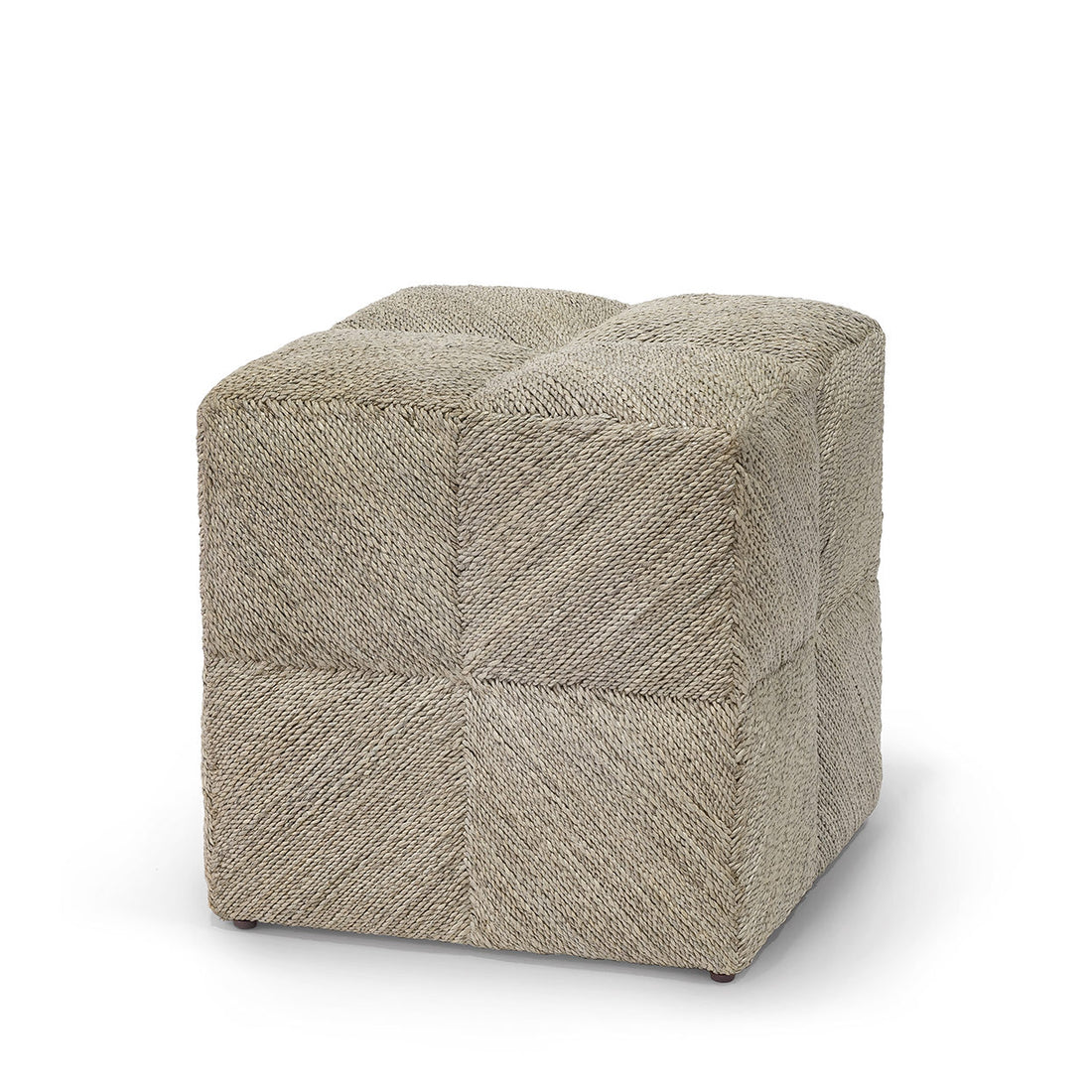 Annabelle Ottoman