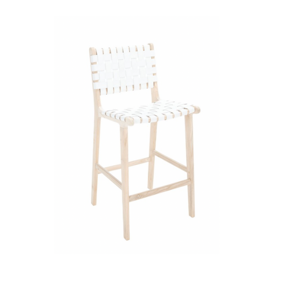 Allie Counter Stool