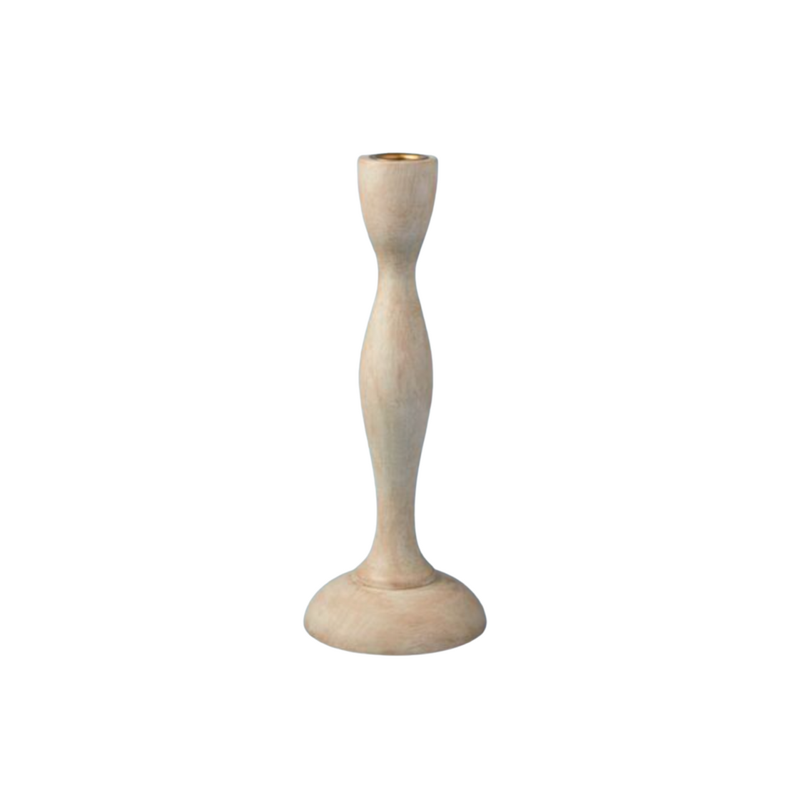 Aura Candlestick