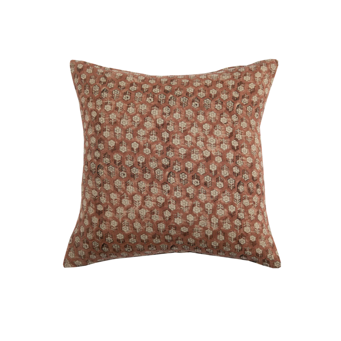 Tulsi Pillow