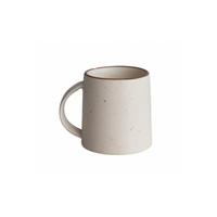 Jo Stoneware Mug