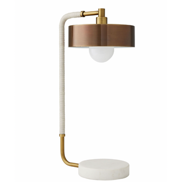 Spence Table Lamp