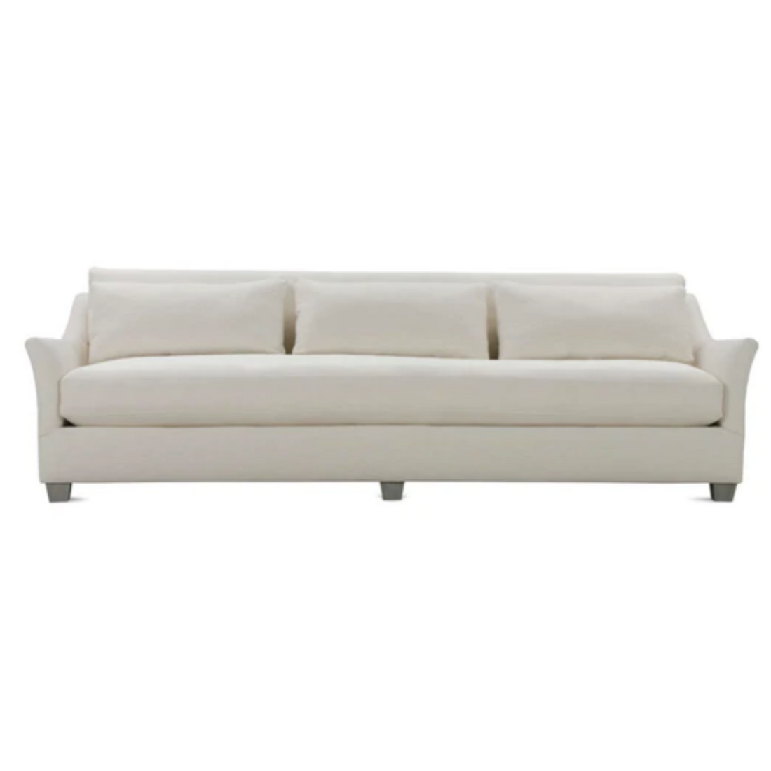 Moreau Sofa