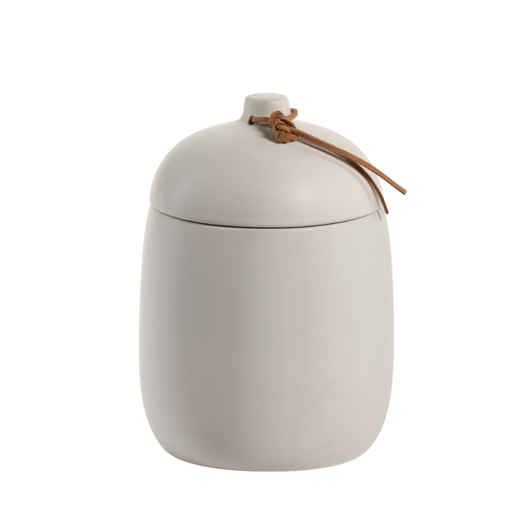 Large Pica Canister