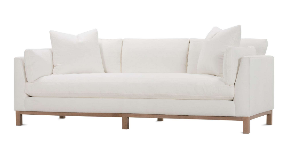 Bowden Sofa