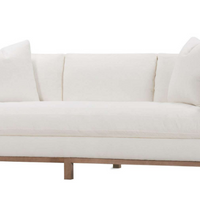 Bowden Sofa