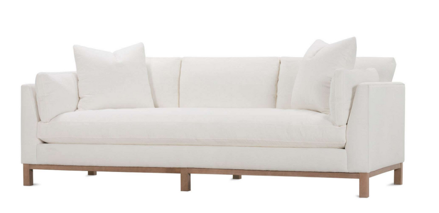 Bowden Sofa