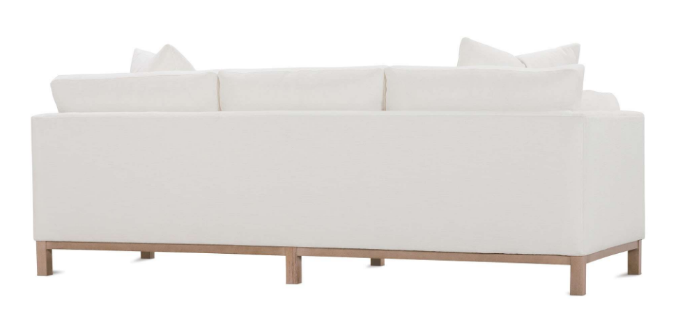 Bowden Sofa